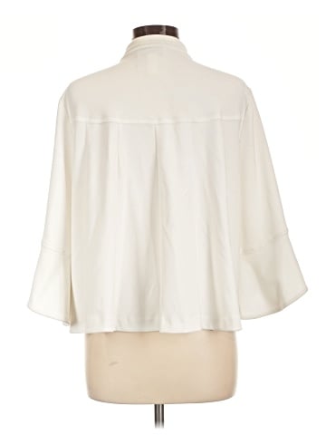 Joseph Ribkoff Jacket (view 2)