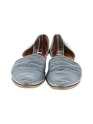 Bueno Flats (view 2)