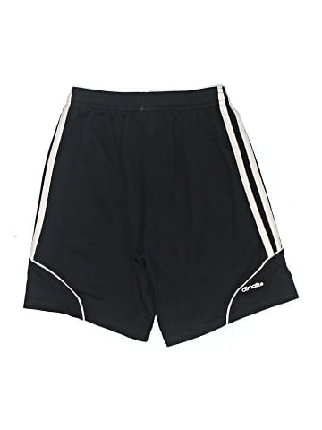 Adidas Athletic Shorts (view 2)