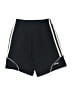 Adidas 100% Polyester Black Athletic Shorts Size S (youth) - photo 2