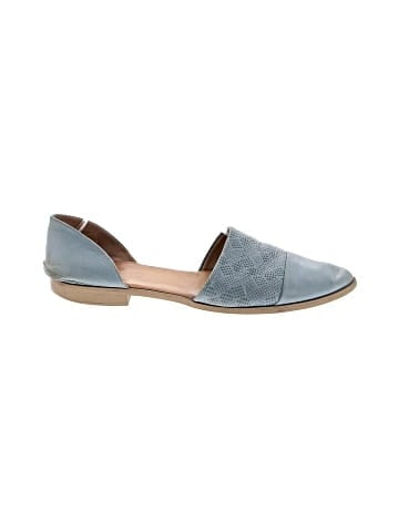 Bueno Flats (view 1)