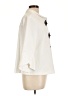 Joseph Ribkoff Ivory Jacket Size 10 - photo 4