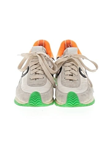 Loewe Sneakers (view 2)