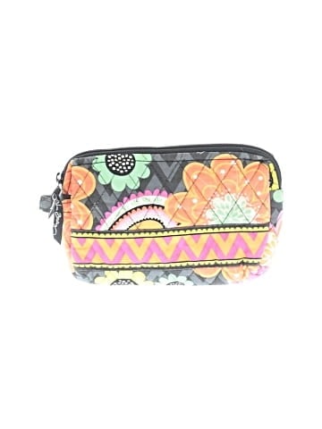 Vera Bradley Makeup Bag (view 1)