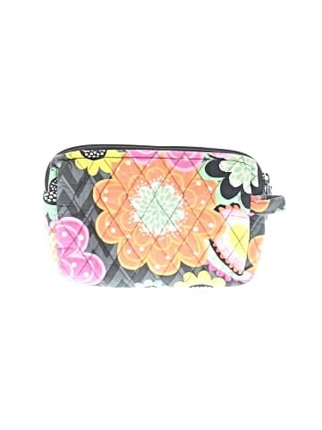 Vera Bradley Makeup Bag (view 2)