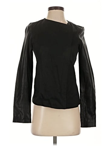 Vince. Jacket (view 1)