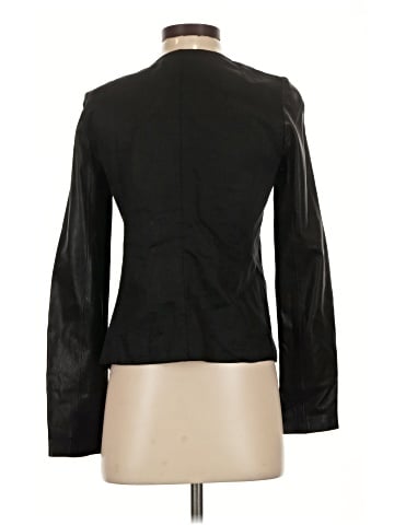 Vince. Jacket (view 2)
