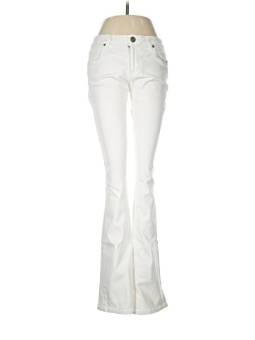 CAbi Jeans (view 1)