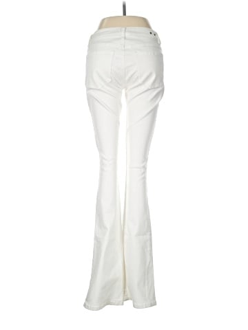 CAbi Jeans (view 2)