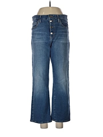 Jag Jeans (view 1)