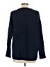 Chaps Blue Pullover Sweater Size L - photo 2