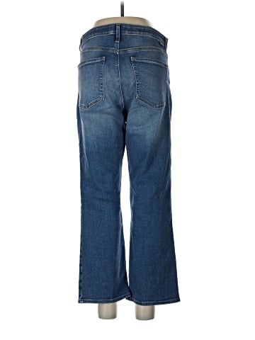 Jag Jeans (view 2)