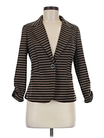 Ambition Blazer (view 1)