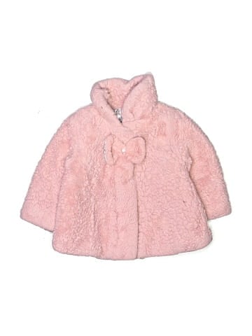 Little Me Cardigan (view 1)