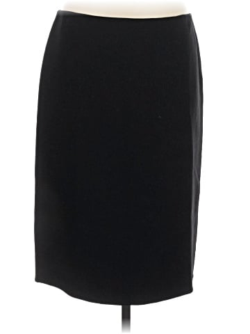 Michael Kors Wool Skirt (view 1)
