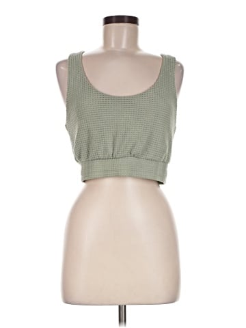Surf Gypsy Tank Top (view 1)