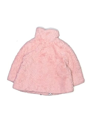 Little Me Cardigan (view 2)