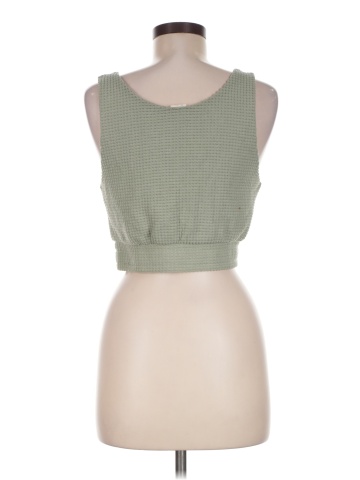 Surf Gypsy Tank Top (view 2)
