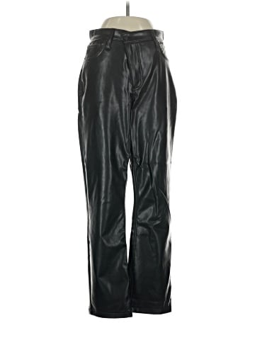 Abercrombie & Fitch Casual Pants (view 1)