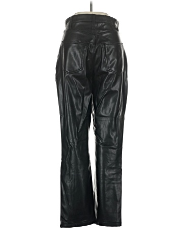 Abercrombie & Fitch Casual Pants (view 2)