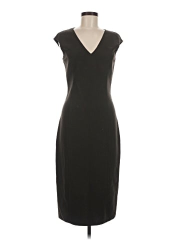 Michael Kors Cocktail Dress (view 1)