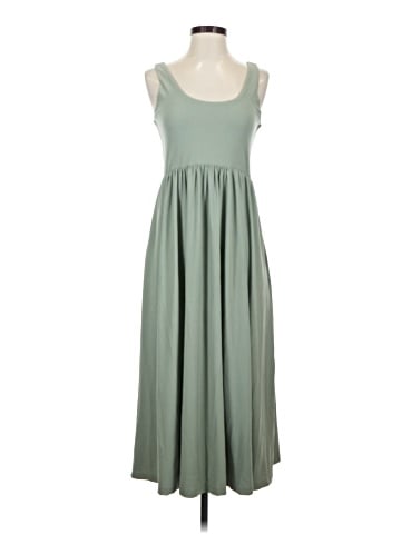 Simply Vera Vera Wang Casual Dress (view 1)