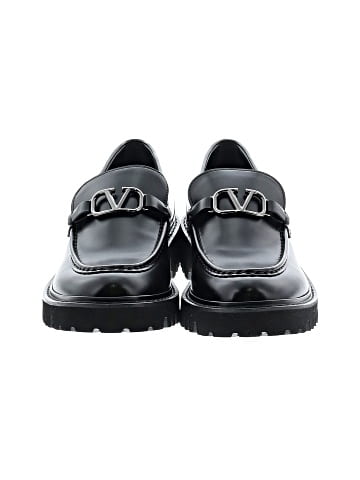 Valentino Garavani Flats (view 2)
