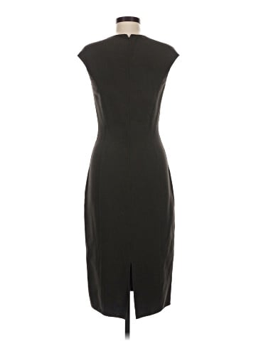 Michael Kors Cocktail Dress (view 2)