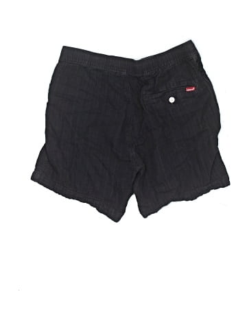 Levi's Shorts (view 2)