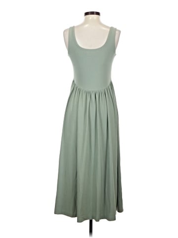 Simply Vera Vera Wang Casual Dress (view 2)