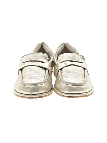 Zara Flats (view 2)