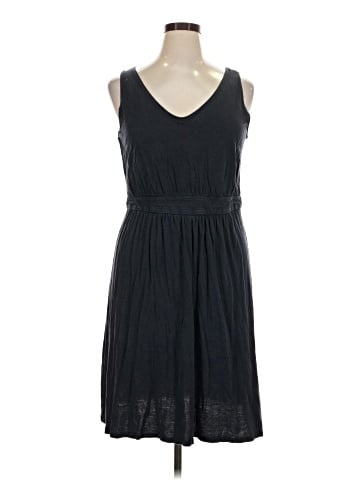 Gap Casual Dress (view 1)