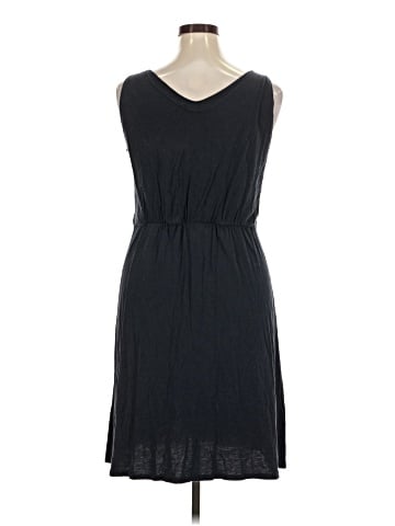 Gap Casual Dress (view 2)