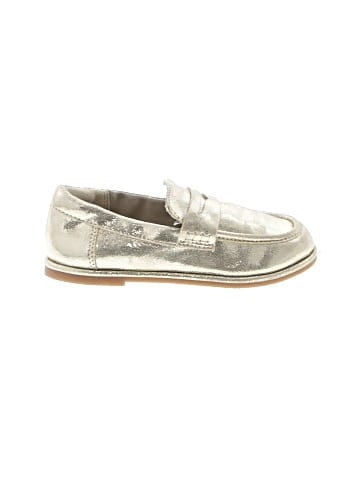 Zara Flats (view 1)