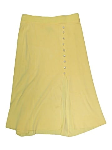 On Twelfth Casual Skirt (view 2)