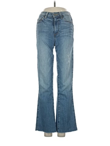Paige Jeans (view 1)