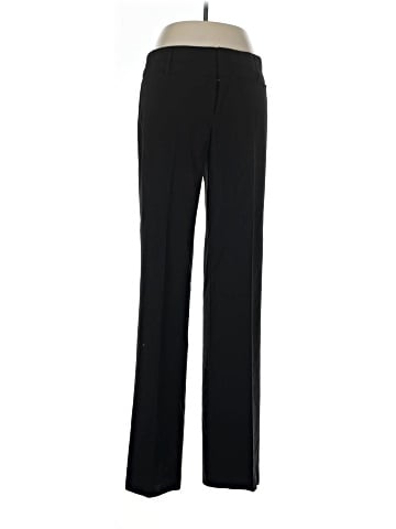 AB Studio Dress Pants (view 1)