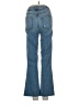 Paige Blue Jeans Size 24 waist - photo 2