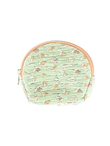 Jim Thompson Coin Purse (view 1)