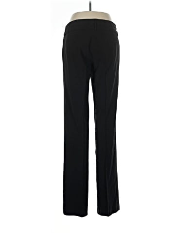 AB Studio Dress Pants (view 2)