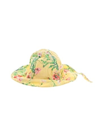 Baby Gap Sun Hat (view 1)