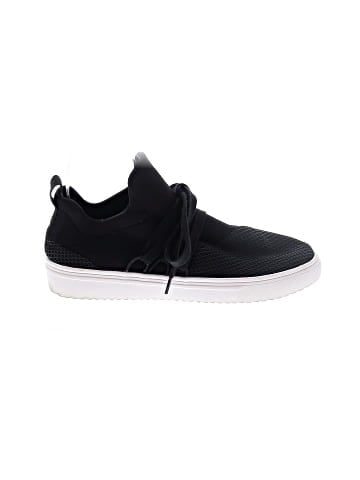 Steve Madden Sneakers (view 1)