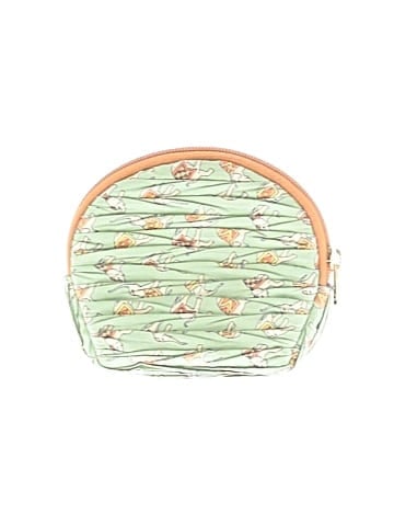 Jim Thompson Coin Purse (view 2)