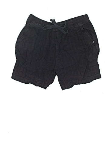 Levi's Shorts (view 1)