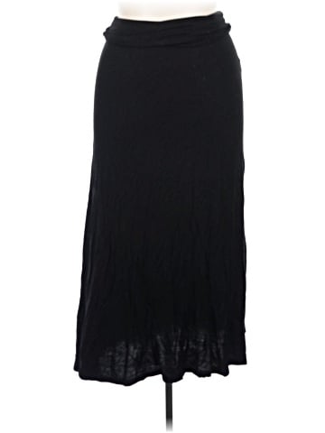 Free to Live Casual Skirt (view 1)