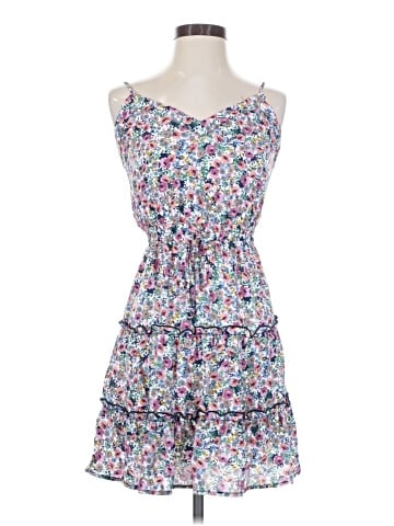 Jessica Simpson Casual Dress (view 1)