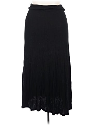 Free to Live Casual Skirt (view 2)