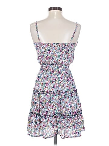 Jessica Simpson Casual Dress (view 2)