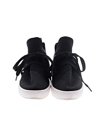 Steve Madden Sneakers (view 2)