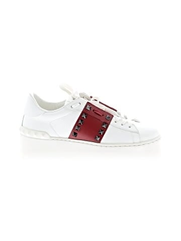 Valentino Garavani Sneakers (view 1)